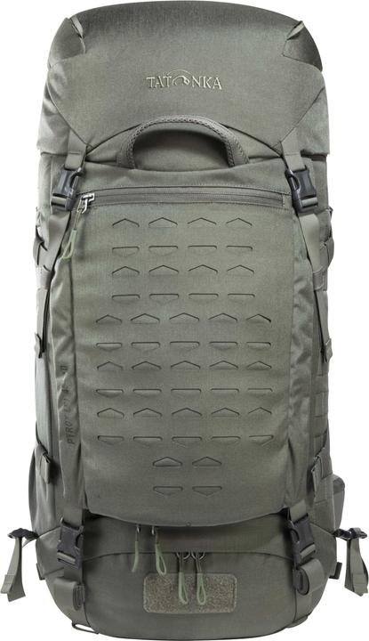 Immagine prodotto Tatonka Pyrox 45+10 BC (45 l)
