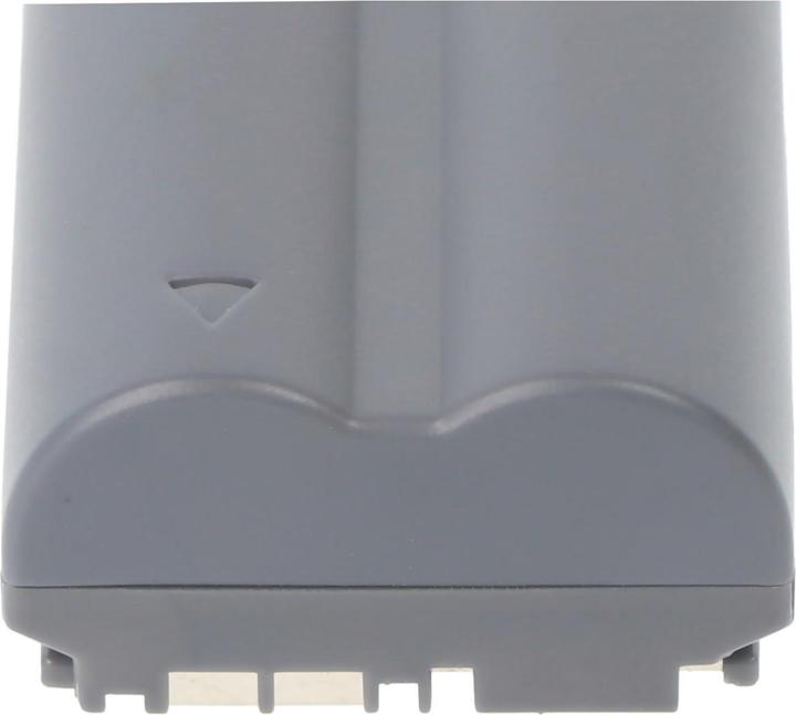 Image du produit AccuCell Batterie Canon BP-511, BP-511A, BP-508, BP-512, BP-514 (Batterie)