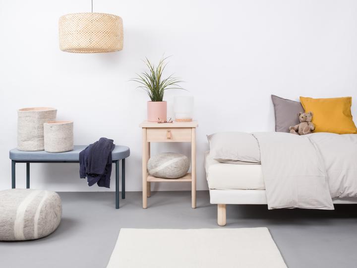 Immagine prodotto Myfelt Rettangolare piatto XXXS (50 x 70 cm)