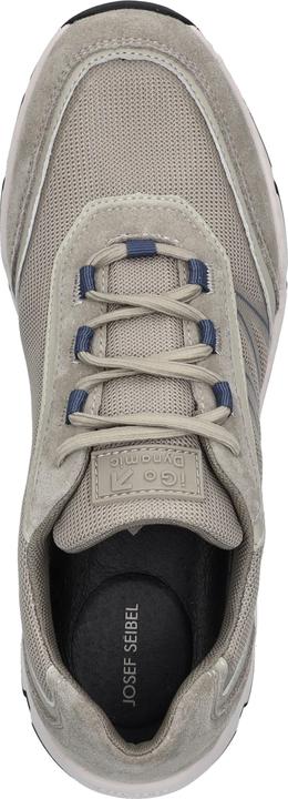 Produktbild Josef Seibel 46207-TE918 (44)