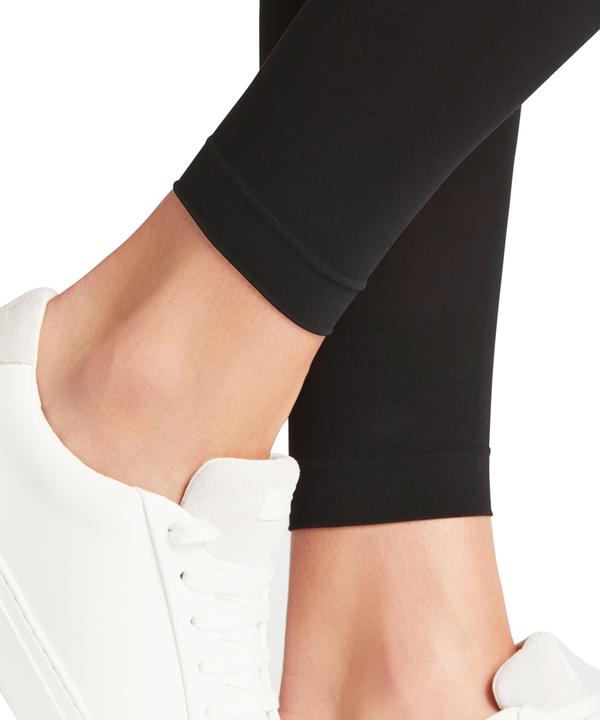 Produktbild Falke Pure Matt 50 (50 DEN, 44 - 46)