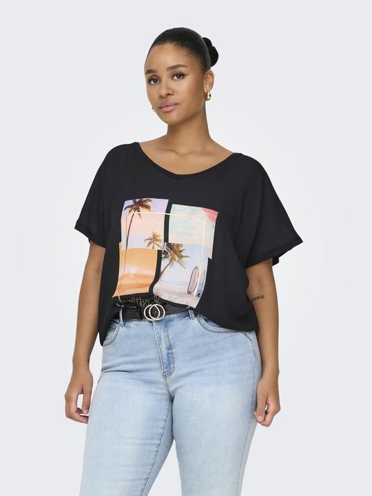 Produktbild Only CARKETTY Top Top (S)