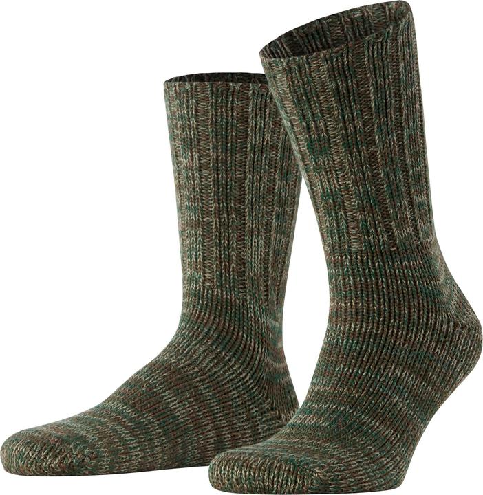 Falke Brooklyn Herren Socken