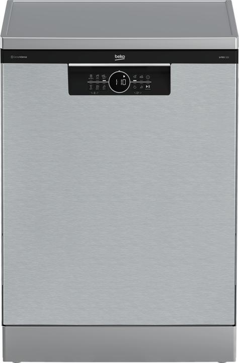 Produktbild Beko BDFN26442XC CornerIntense (7605997377)