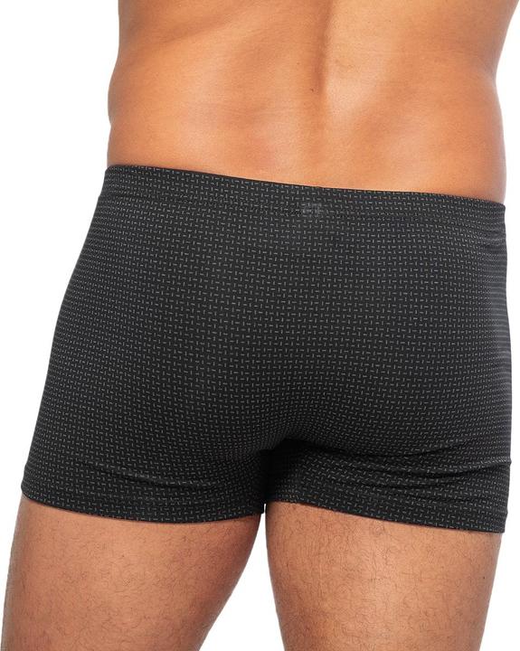 Produktbild Ammann 3er Pack Nelson Retro-Short / Pant (XL, 3er Pack)