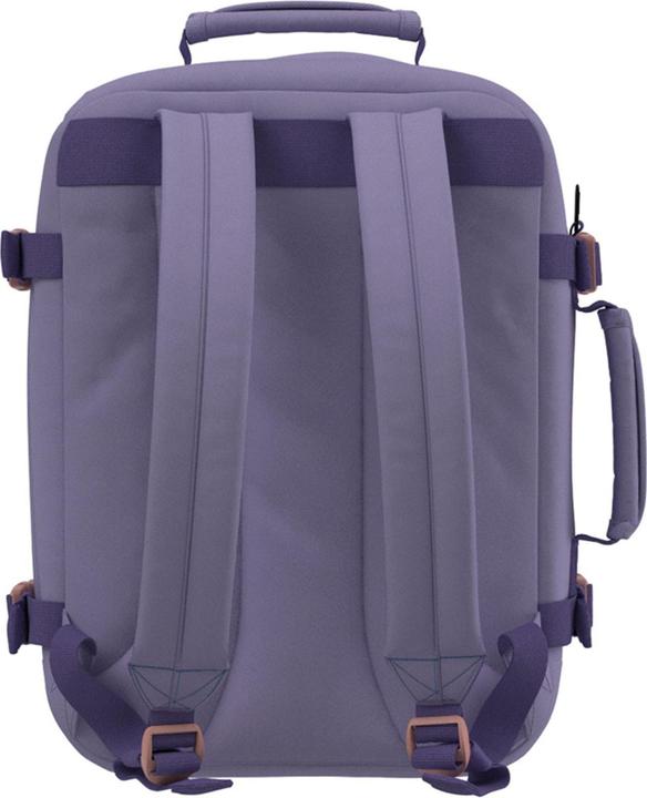Image du produit Cabin zero Classic 28L Cabin Backpack Sac à dos 39 cm (21 l)
