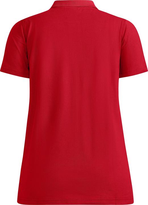 Image du produit Craft PROGRESS 2.0 POLO W (XL)