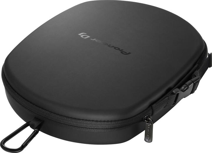 Productafbeelding Pioneer DJ HDJ-HC02 (Koptelefoon tas)