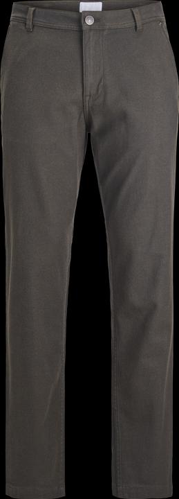 Actual product image Jack & Jones Regular fit trousers with regular fit trousers with regular fit (42)