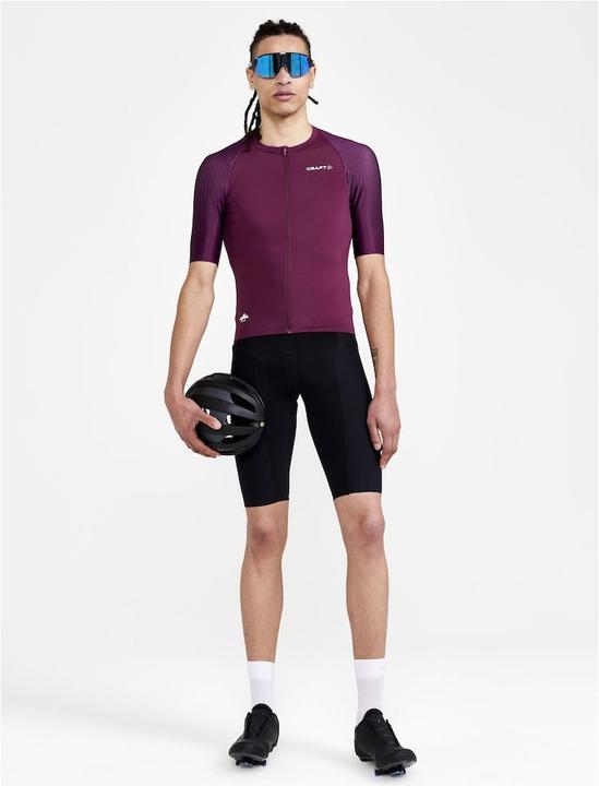 Image du produit Craft Maillot Pro Aero M (S)
