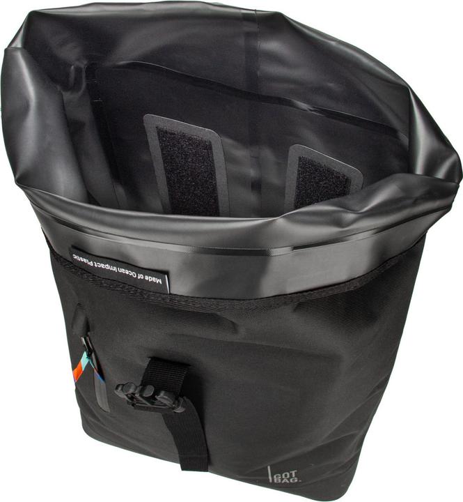 Image du produit GOT BAG Sac à dos / Backpack Rolltop Lite 2.0 (26 l)
