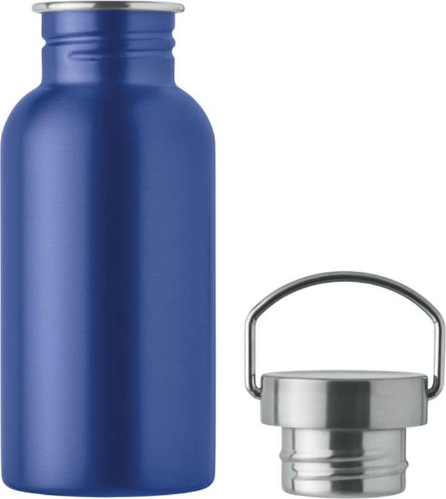 Immagine prodotto MidOcean Florence Sing 500 ml Bottiglia per Acqua (0.50 l)