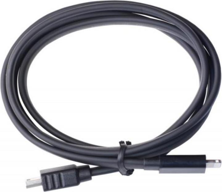 Image du produit Apogee Câble Lightning iOS de 1m pour Quartet, Duet iOS et (Cordes)