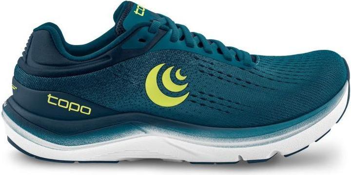 Actual product image Topo Athletic Magnifly 5 (45)
