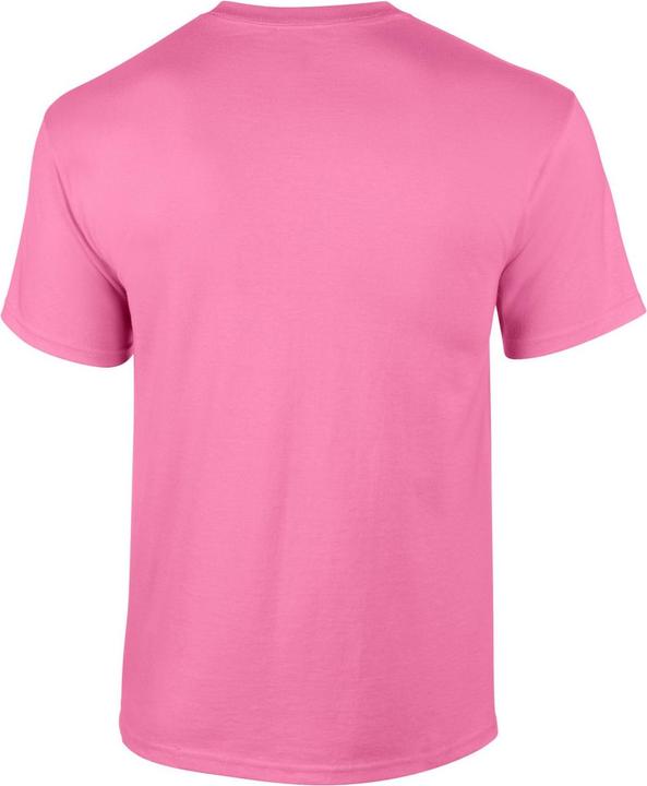 Produktbild Gildan TShirt (L)