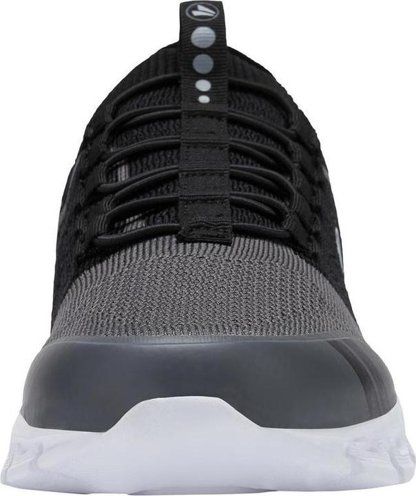 Immagine prodotto JAKO Sneaker Premium Knit (38)