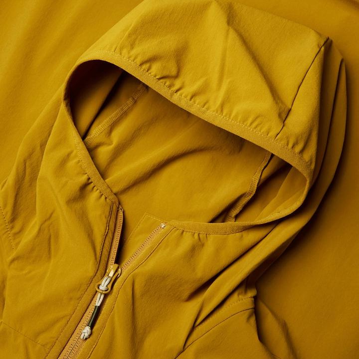 Image du produit Berghaus M Wandermoor Wind Smock (Jacke) (XL)