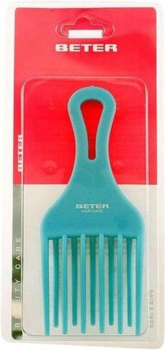 Produktbild Beter PEINE ahuecador 17,5 cm 1 pz