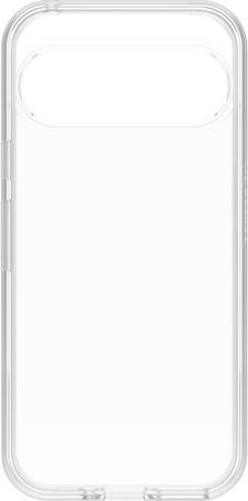 Immagine prodotto OtterBox Symmetry (Google Pixel 9, Google Pixel 9 Pro)