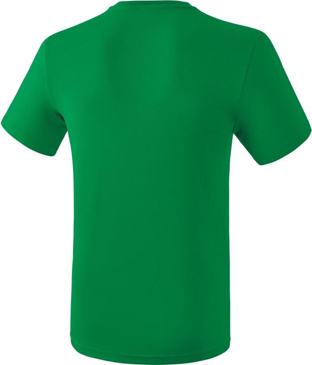 Actual product image Erima Promo T-Shirt (L)