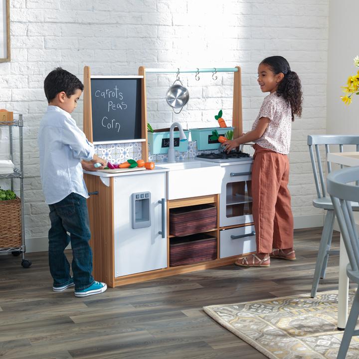 Image du produit KidKraft Farmhouse