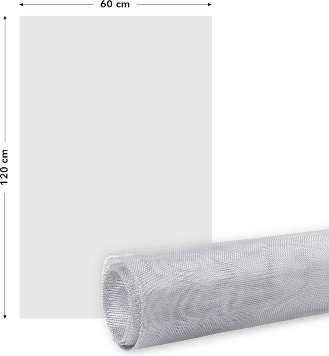 Image du produit Casa Pura Lichtschachtabdeckung (120 cm, 60 cm)