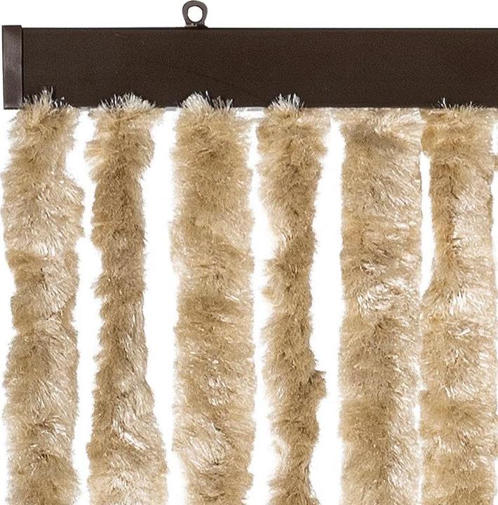 Actual product image VidaXL Cholena (90 x 220 cm)