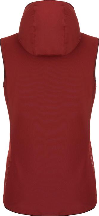 Immagine prodotto Salewa Sella Durastretch Vest Da (34, XS)