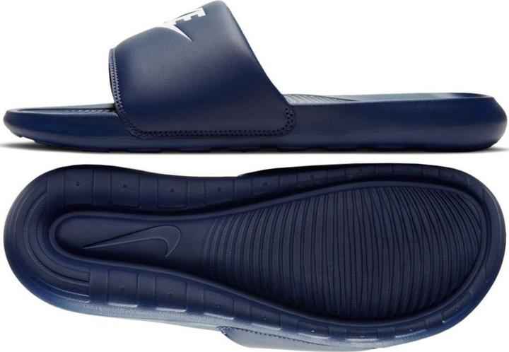 Actual product image Nike Victori One Slide Bathing Slipper (42.5)