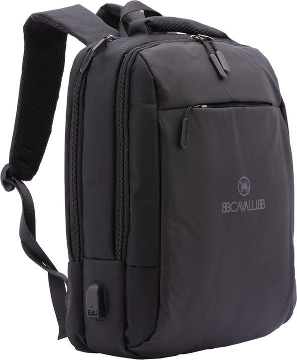 Actual product image B.Cavalli Bc1289 (3.36 l)