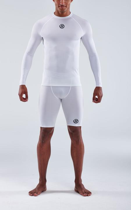 Produktbild Skins Series-1 (M)