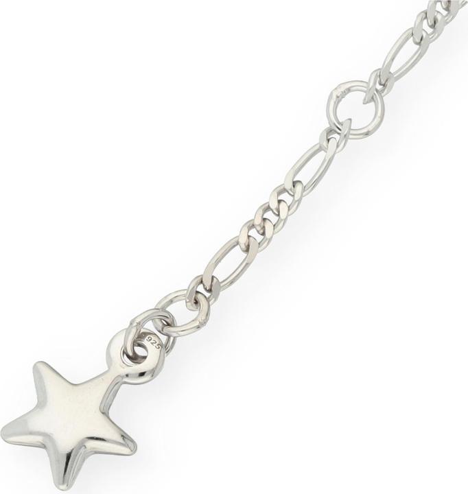 Immagine prodotto Carat Motivi (Argento 925, 25 cm)