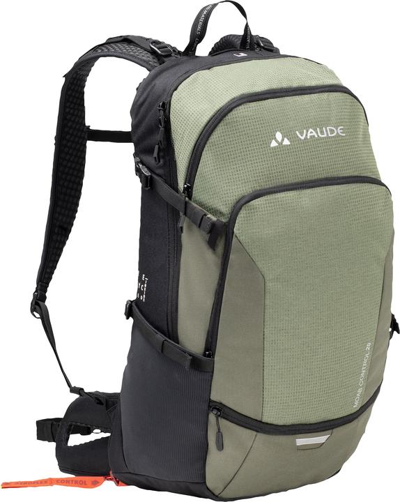 Produktbild Vaude Moab Control (20 l)