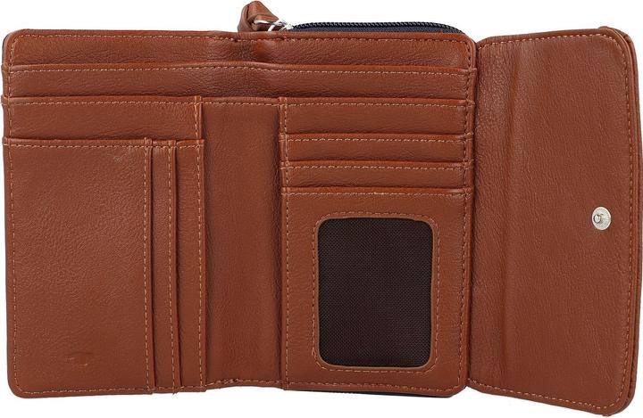 Immagine prodotto Tom Tailor Portafoglio 14 cm