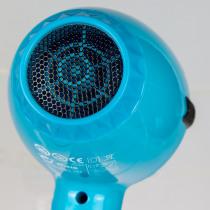 Actual product image Italian Design gti 2600 ocean plus