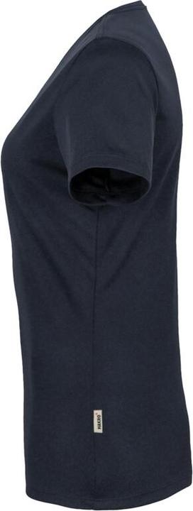 Actual product image Hakro V-shirt COOLMAX® (XL)