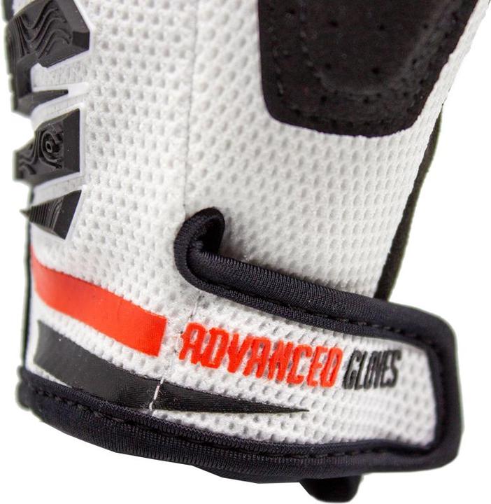 Actual product image Five E3 (Men, M)