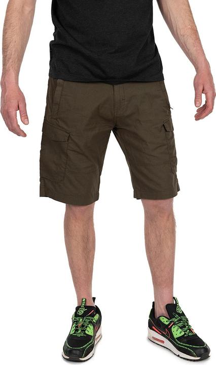 Fox Collection LW (XL)