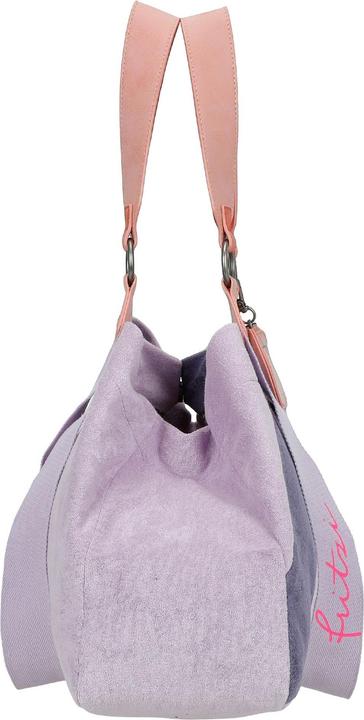 Immagine prodotto Fritzi aus Preußen Izzy Medium Limited Schultertasche 45 cm