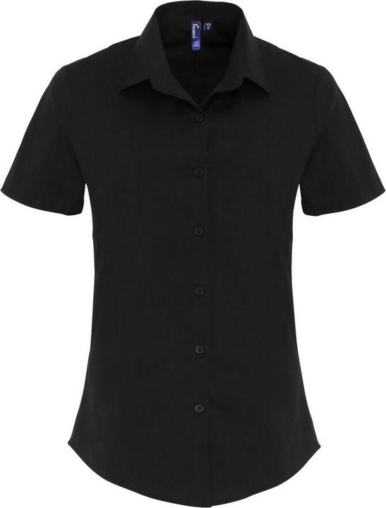 Schwarz