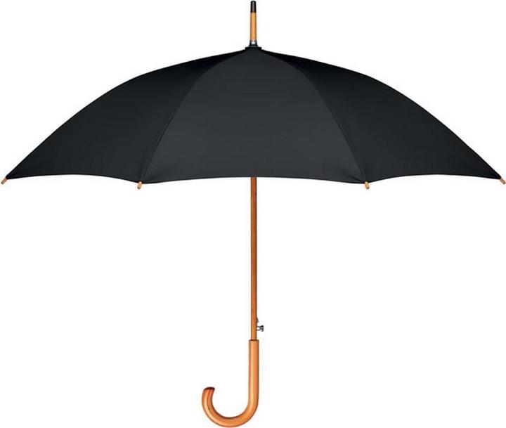 Schwarz