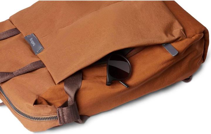 Immagine prodotto Bellroy Tokyo - Totepack Compact (14 l)