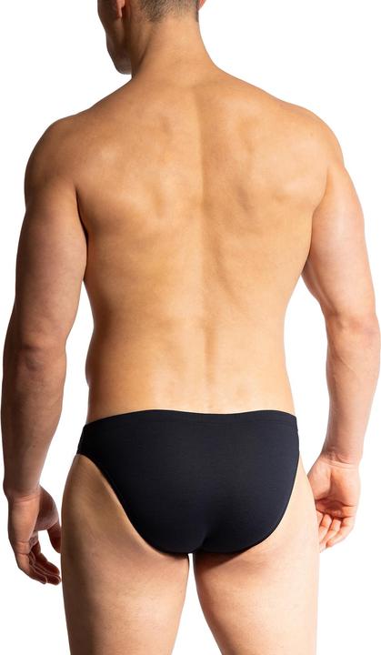 Actual product image Olaf Benz Brazilbrief (XXL, Single pack)