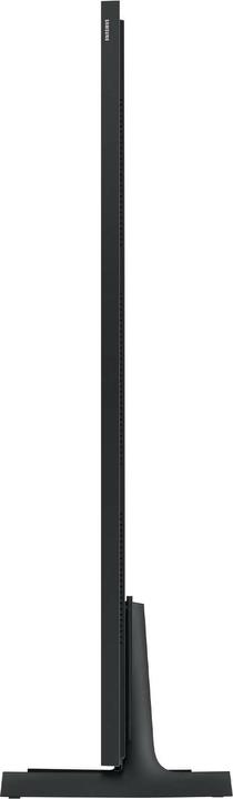 Produktbild Samsung Der Frame QE43LS03DAUXZT 43-Zoll Smart (43", LS03D, QLED, 4K, 2024)