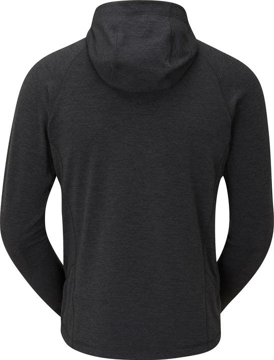 Actual product image Rab Nexus Hoody (M)