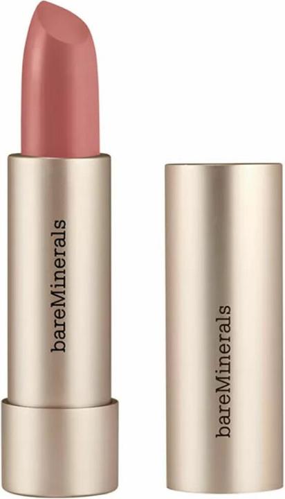 Shiseido MINERALIST hydra-smoothing lipstick #focus3,6 gr (Focus)