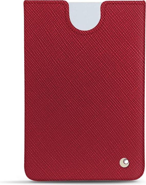 Immagine prodotto Noreve Cover in pelle (Microsoft Surface Duo 2)