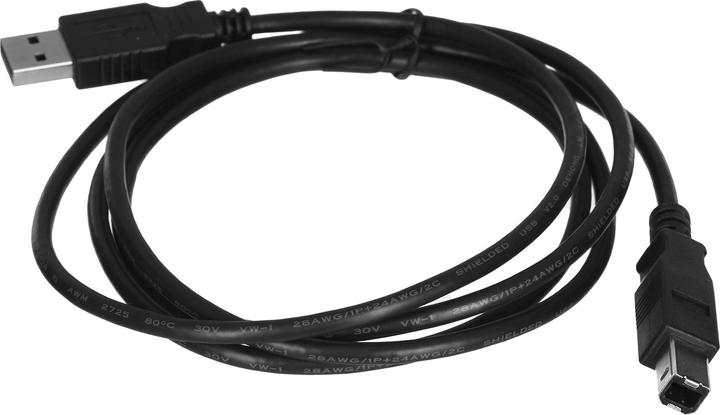 Actual product image Xerox Phaser 3020BI (Laser, Black and white)