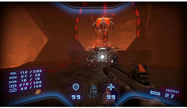 Image du produit Humble Bundle Prodeus (PS5, DE)