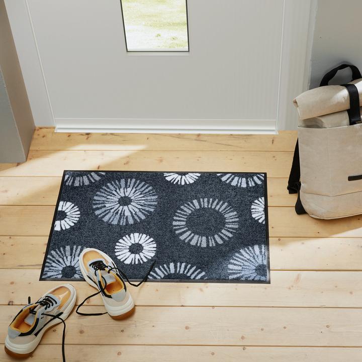 Actual product image Erwin Müller Doormat (60 x 85 cm)